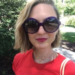 Meet your Posher, Cara